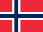 Norway Flag